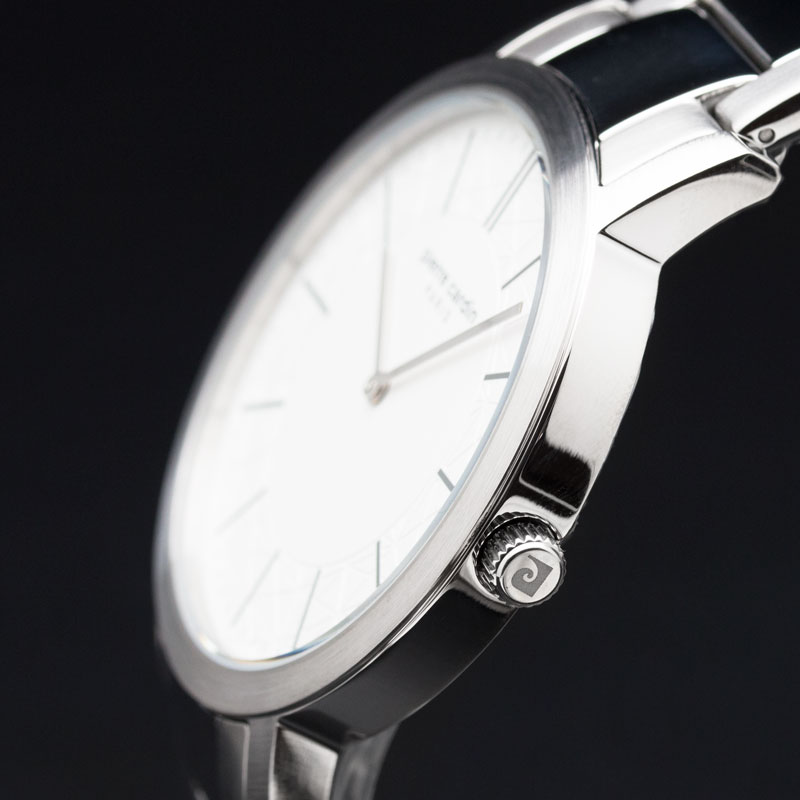 Pierre Cardin PC108111F05
